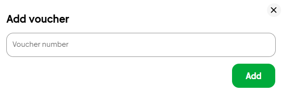 add voucher on sj.se.png